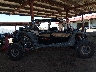 3NSR4D2K4SG****** Used 2025 Polaris RZR in Arizona State