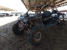 3NSR4D2K4SG****** Used and Repairable 2025 Polaris RZR in Rec Rides Online Exclusive