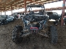3NSR4D2K4SG****** Used and Repairable 2025 Polaris RZR in Arizona State