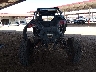3NSR4D2K4SG****** Salvage and Repairable 2025 Polaris RZR in Arizona State