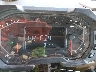 3NSR4D2K4SG****** Salvage 2025 Polaris RZR in Rec Rides Online Exclusive