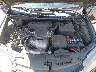 4T1BF1FK4GU****** Repairable 2016 Toyota Camry in Stockton