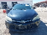 4T1BF1FK4GU****** Wrecked 2016 Toyota Camry in California State