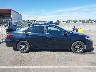 4T1BF1FK4GU****** Used 2016 Toyota Camry in California State