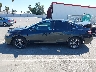 4T1BF1FK4GU****** Repairable 2016 Toyota Camry in California State
