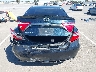 4T1BF1FK4GU****** Wrecked 2016 Toyota Camry