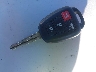 4T1BF1FK4GU****** Salvage 2016 Toyota Camry in California State