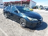 4T1BF1FK4GU****** Salvage and Wrecked 2016 Toyota Camry in Stockton