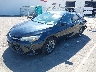 4T1BF1FK4GU****** Used and Repairable 2016 Toyota Camry in Stockton