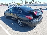 4T1BF1FK4GU****** Salvage and Repairable 2016 Toyota Camry in Stockton