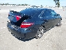 4T1BF1FK4GU****** Salvage and Wrecked 2016 Toyota Camry in California State