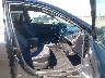 4T1BF1FK4GU****** Used and Repairable 2016 Toyota Camry in California State
