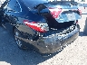 4T1BF1FK4GU****** Salvage and Repairable 2016 Toyota Camry in California State