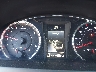 4T1BF1FK4GU****** Salvage 2016 Toyota Camry in Stockton