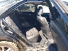 4T1BF1FK4GU****** Wrecked 2016 Toyota Camry in Stockton