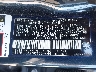 4T1BF1FK4GU****** Used 2016 Toyota Camry in Stockton