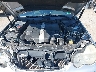 WDBRF61J74E****** Repairable 2004 Mercedes-Benz C 240 in Dundalk