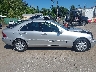 WDBRF61J74E****** Used 2004 Mercedes-Benz C 240 in Maryland State