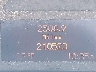 WDBRF61J74E****** Salvage 2004 Mercedes-Benz C 240