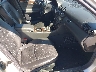 WDBRF61J74E****** Used and Repairable 2004 Mercedes-Benz C 240 in Maryland State