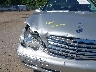 WDBRF61J74E****** Salvage and Repairable 2004 Mercedes-Benz C 240 in Maryland State