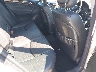WDBRF61J74E****** Wrecked 2004 Mercedes-Benz C 240 in Dundalk