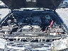 JT3GN86R410****** Reparables 2001 Toyota 4Runner en Santa Clarita