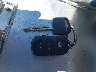 JT3GN86R410****** Salvamento 2001 Toyota 4Runner en Estado de California