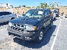 JT3GN86R410****** Usados y Reparables 2001 Toyota 4Runner en Santa Clarita