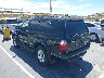 JT3GN86R410****** Salvamento y Reparables 2001 Toyota 4Runner en Santa Clarita