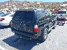 JT3GN86R410****** Salvamento y Destrozados 2001 Toyota 4Runner en Estado de California