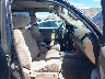 JT3GN86R410****** Usados y Reparables 2001 Toyota 4Runner en Estado de California
