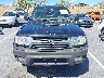 JT3GN86R410****** Salvamento y Reparables 2001 Toyota 4Runner en Estado de California