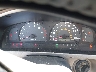 JT3GN86R410****** Salvamento 2001 Toyota 4Runner en Santa Clarita