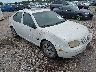 3VWSF29M3YM****** Salvage and Wrecked 2000 Volkswagen Jetta in Lincoln