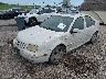3VWSF29M3YM****** Used and Repairable 2000 Volkswagen Jetta in Lincoln