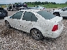 3VWSF29M3YM****** Salvage and Repairable 2000 Volkswagen Jetta in Lincoln