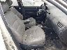 3VWSF29M3YM****** Used and Repairable 2000 Volkswagen Jetta in Illinois State