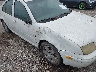 3VWSF29M3YM****** Salvage and Repairable 2000 Volkswagen Jetta in Illinois State