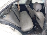 3VWSF29M3YM****** Wrecked 2000 Volkswagen Jetta in Lincoln
