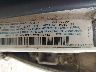 3VWSF29M3YM****** Used 2000 Volkswagen Jetta in Lincoln