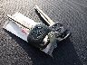 JTDJT4K38A5****** Salvamento 2010 Toyota Yaris en Estado de Wisconsin