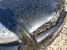 JTDJT4K38A5****** Destrozados 2010 Toyota Yaris en Estado de Wisconsin