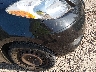 JTDJT4K38A5****** Usados 2010 Toyota Yaris en Estado de Wisconsin
