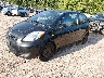 JTDJT4K38A5****** Usados y Reparables 2010 Toyota Yaris en Portage