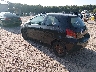 JTDJT4K38A5****** Salvamento y Reparables 2010 Toyota Yaris en Portage