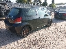 JTDJT4K38A5****** Salvamento y Destrozados 2010 Toyota Yaris en Estado de Wisconsin