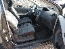JTDJT4K38A5****** Usados y Reparables 2010 Toyota Yaris en Estado de Wisconsin