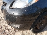 JTDJT4K38A5****** Salvamento y Reparables 2010 Toyota Yaris en Estado de Wisconsin