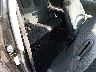 JTDJT4K38A5****** Destrozados 2010 Toyota Yaris en Portage